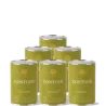 Pâtée CONTOUR LIVING 400gr